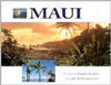 Maui Souvenirs Barnes and Noble Maui Photobooks